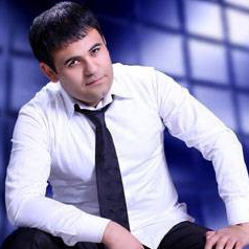 адхам солиев шахзода зиедага айт мп3 адхам солиев шахзода зиедага айт мп3