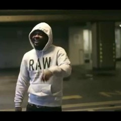 Inch (Section Boyz) - They Doubted Me (Music Video) @Inchawali101  Link Up TV