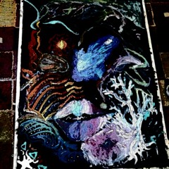 Brand New Tats And 3 Pounds Of Shake