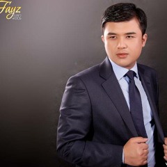 Alisher Fayz - Baxtlimisan Ayt