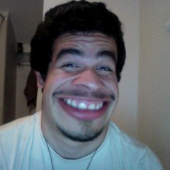 Lay Down and Lay It Down