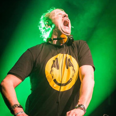 Afterhours.fm / EOYC2014 (VANDIT Day)