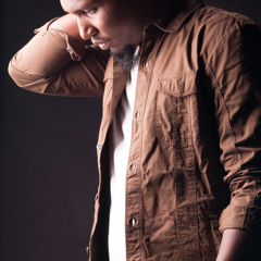 Jmebrown - Story Of My Life (acoustic cover)by One Direction