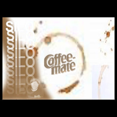 Silo - Coffee Mate
