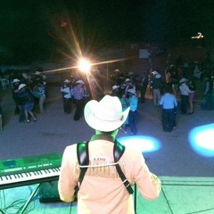 Los Contrabandistas De San Luis 2014  mix #3