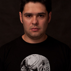 Daniel Carvalho Podcast #04