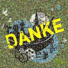 DoppelBruch DankeDadDuBistDerGrößte