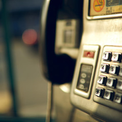 J-Murda - Dial Tone Ft Cirrum