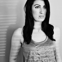 This Is Where My Heart Breaks - Tyler Hilton cover