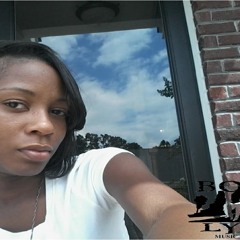 Monica- Im Not Perfect