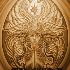 Miss Fortune Teller