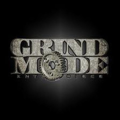 grind mode