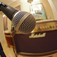 Rather Be (Acoustic Cover) - Clean Bandit ft. Jess Glynne