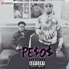 dinero & grady - PASOS