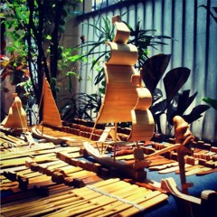 PAPERBACK - MILIK KITA