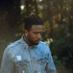 DuRu Tha King - Fast Livin (Prod by. The Renaissance)