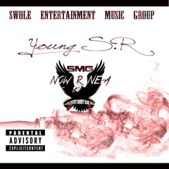 01 Streets IS Watchin