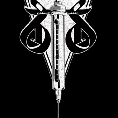 ELECTRONIC FOG (REMIX)