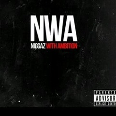 24razorback Cavey at (On R Block)