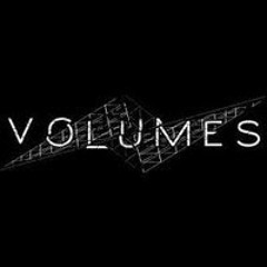 The Columbian Faction - Volumes (Vocal Cover)