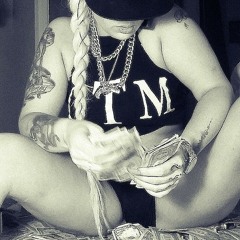 JC DA PRODUCER - I JUS WANNA KNOW THE TRUTH