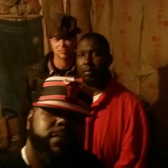 NEW EXCLUSIVE!!! FEELINGS IN THE AIR..MR.THUG...ODOMBOI...BIGREED