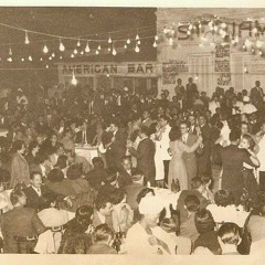 كفاية مزاح - وليام اندريه