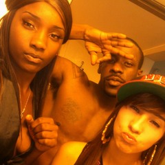 Fuck With Ah Pimp By Motivation Peabody Ft. RedJacket Slink2 ..Special Shout Out To D.J Quik And Sugar Free For Inspiring Me To Bless This Beat #Bodydat