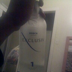 max ft julio laflare