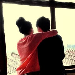 Love Never Felt So Good