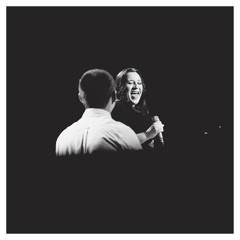 Katarína Koščová - Vtedy