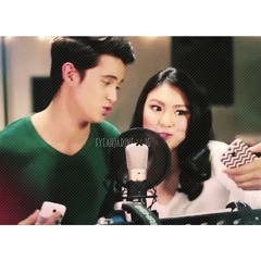 All of Me by James Reid & Nadine Lustre