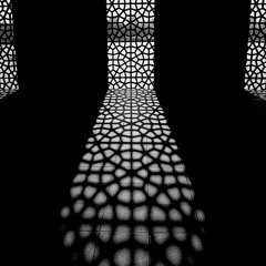 NuPhoria NYMix (Quid)