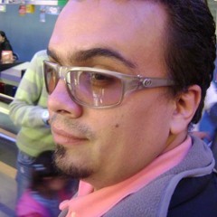 Dj German Avila - MegaElectro Power Mix 2015