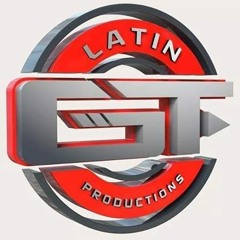 PLENAS MIX BY DJKEVINONE