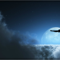 Kuter & RMAXX - Jingle Bells (Happy New Year 2015)