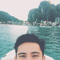 All Of Me (James Reid Cover)