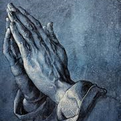 I Swear To God ft. Mike Almighty