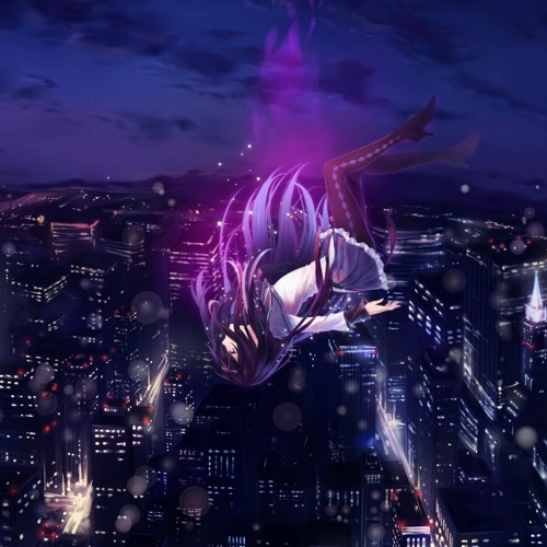 Listen to Lia - 願いが叶う場所 by HeliosLoL in Key playlist online