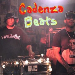 Royce da 5'9" - cOURTESY Remix