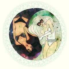 Gentlewoman- Ruben B (02,01,15 Set)