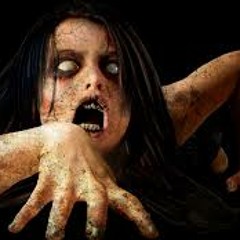 Bhoot FM-02/01/2015