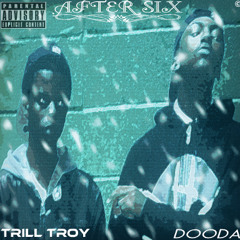 Dooda - Tec (ft Trill Troy)