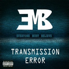 The YSL Anthem (Ft T-Mo, BrightSide, N-8, Code Hero, MsUpMilo, D-Pad)