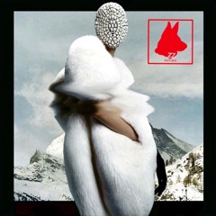 Stronger (Kanye West Cover)