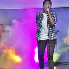 Thinking out loud By Ed Sheeran