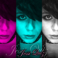 Jessi Quiz - Shep Lehit