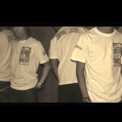 LoudLungzLee,DatNiggaNell,Jiggy "Power And Respect"