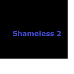 Shameless 2