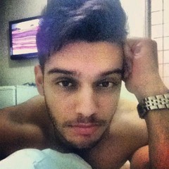 Lucas Lucco - Coisa é Tal